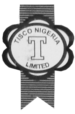 Tisco Industries Limited
